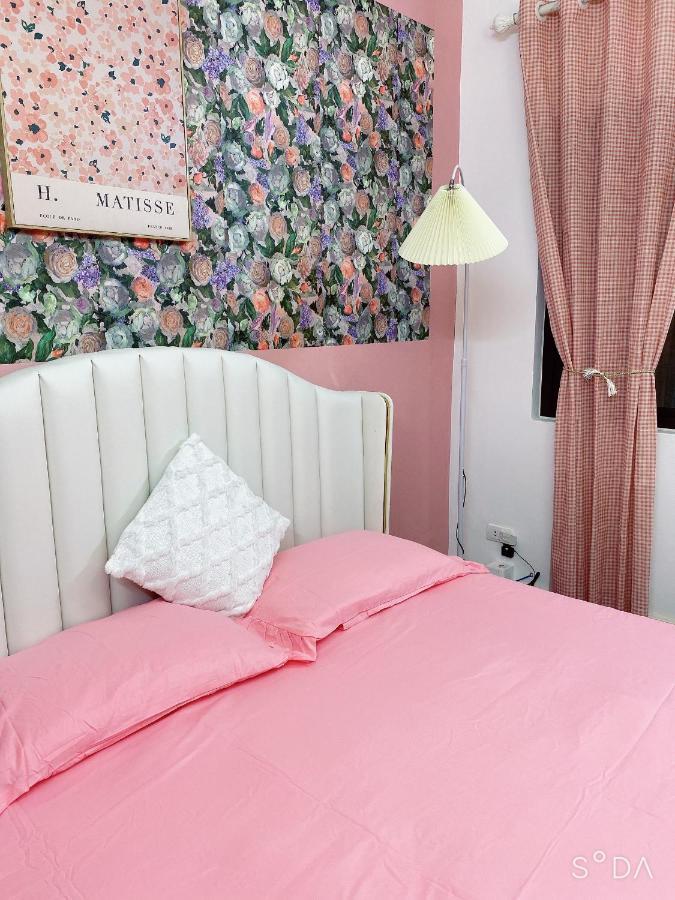The Grand Diamond C - Modern Apartment Near Tuoi Tre Park 하노이 외부 사진
