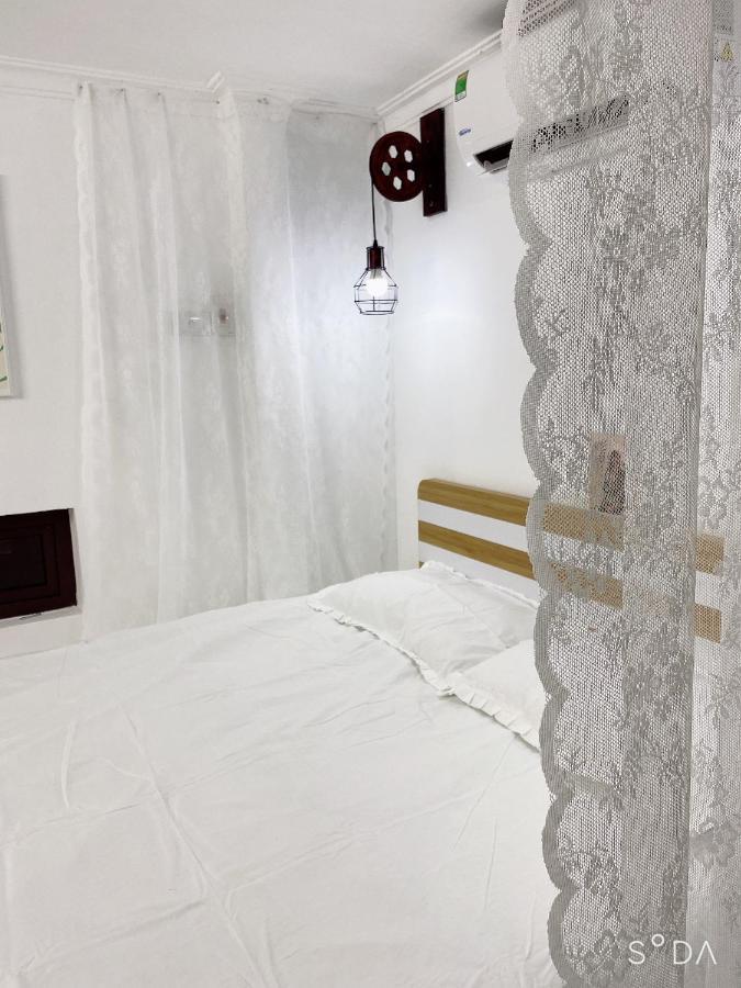 The Grand Diamond C - Modern Apartment Near Tuoi Tre Park 하노이 외부 사진
